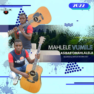 Khona Lento Endidlayo