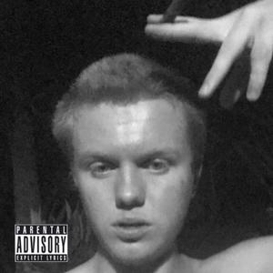 Dream Collab Fasho (feat. Cristo & Ronday)