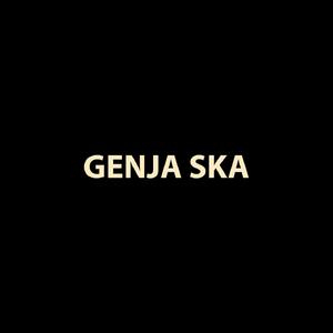 Tatu (SKA Version)