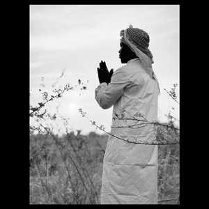 Inshallah (Extended Version)