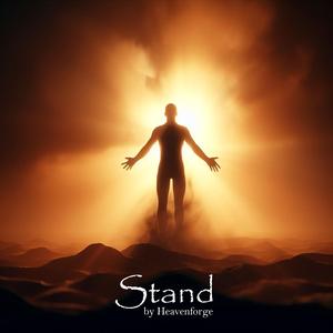 Stand