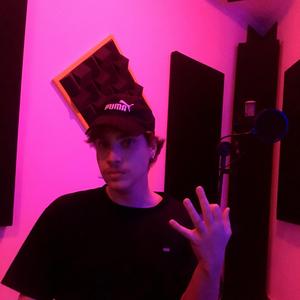 2 copos pra nois & uma bala halls