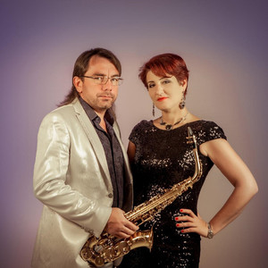 Неразделённая любовь