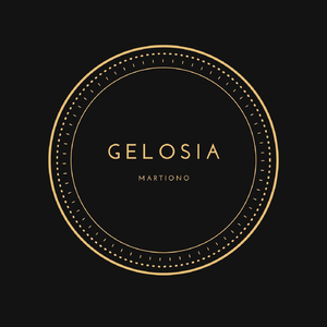 Gelosia