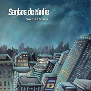 No Me Importa Nada