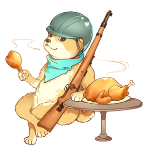 这是我只为你而唱的情歌