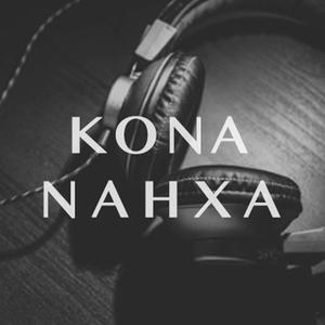 Man ezligan yar kayda