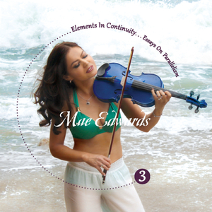 Astral Travels Plane 9