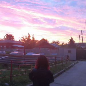 Единая сила