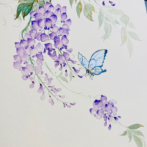 水调歌头 - 伴奏