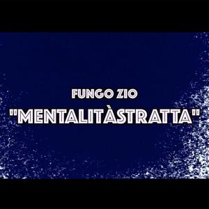 Mentalitàstratta