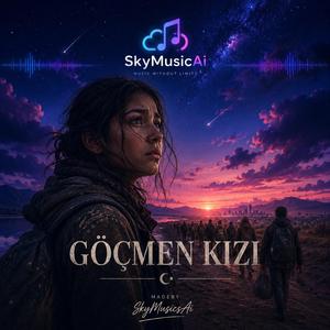 Göçmen Kizi