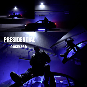 Presidential