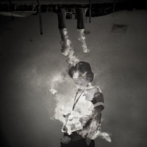 【FREE】CHECK BEAT OUT (trap beat#6) 150bpm