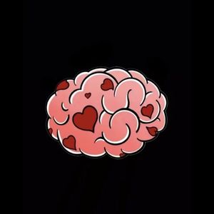 恋愛脑(prod by Rick1y)