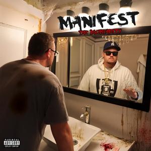 Manifest