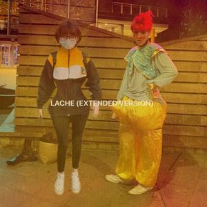LACHE (with Armodena’s) (Extended Version)