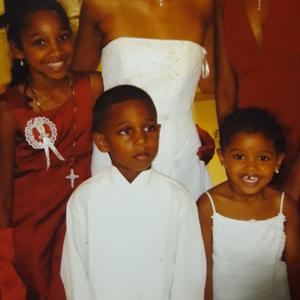 Dillon Parker Look Like Zoolander