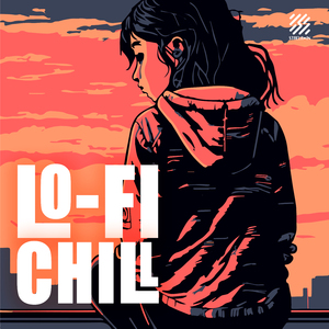 Alices in the Winterland