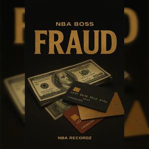 Fraud