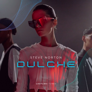 Dulche (Radio-Edit)