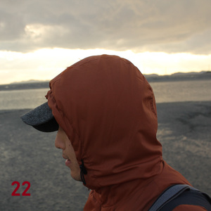 세상의 모든 변화가