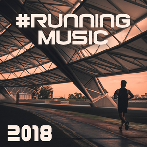 Running Music