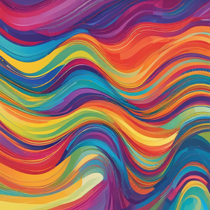 Como el agua (2024 Trap Remix)