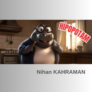 HİPOPOTAM
