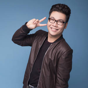Hoa Liễu Ơ