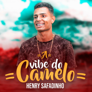 Vibe do Camelo