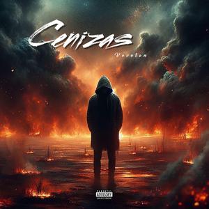 Cenizas