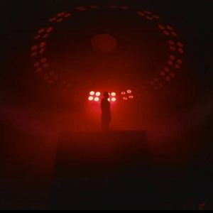 ''Murder'' Memphis Type beat