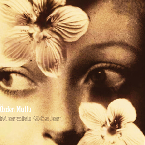 Seher Vakti Bülbül Ağlar Ekseri