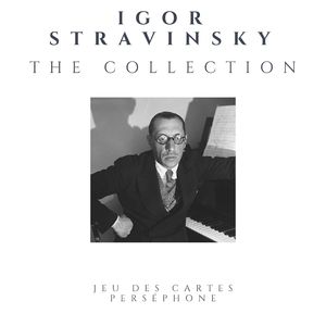 Perséphone - Deuxième Partie: Perséphone Aux Enfers