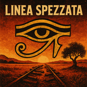 Linea Spezzata
