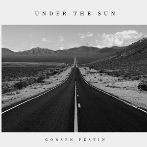 Under The Sun