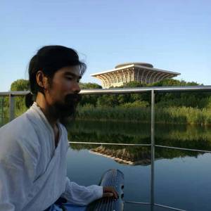 你要结婚了（拉锯版）