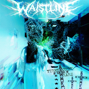 Waistline (feat. Yurms)