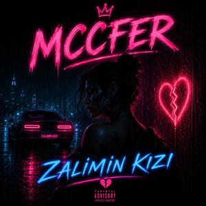 Zalimin Kızı