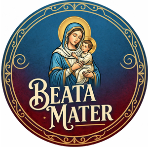 Mulher vestida de sol (Em Memória) (Remastered 2026)