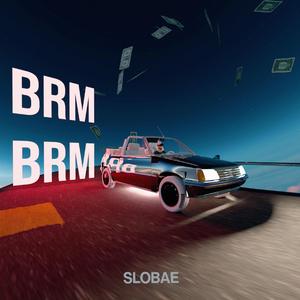 BRM BRM
