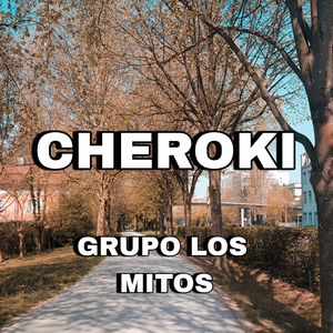Cheroki