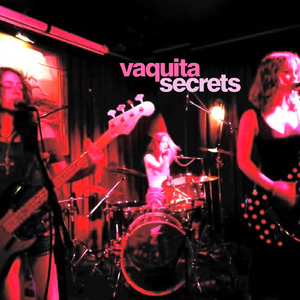 They All Bought It (But I'm Not Sold)