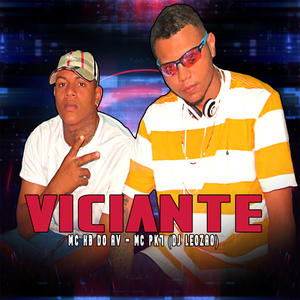 Viciante