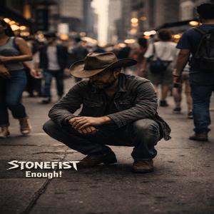 CHAINED TO MY WEAKNESS