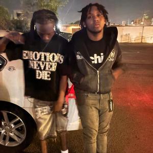 4:25 (feat. DeeTenn)