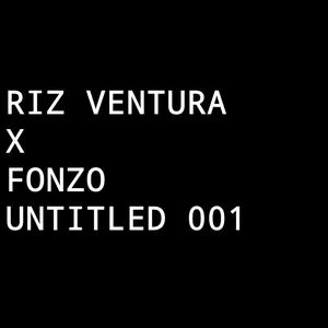Untitled 001 (feat. Fonzo)