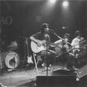 十万嬉皮（洛天依翻唱版）