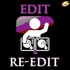 On the Beat (Extended Version)